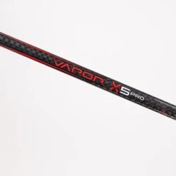 Bauer Vapor X5 Pro Intermediate Hockey Stick 16 Bauer Vapor X5 Pro Intermediate Hockey Stick -Outlet Hockey Store bauer hockey sticks bauer vapor x5 pro intermediate hockey stick 30536436711490