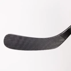 Bauer Vapor X5 Pro Intermediate Hockey Stick 27 Bauer Vapor X5 Pro Intermediate Hockey Stick -Outlet Hockey Store bauer hockey sticks bauer vapor x5 pro intermediate hockey stick 30536436744258