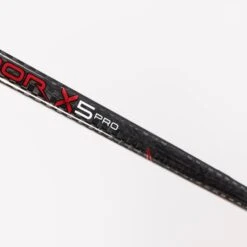 Bauer Vapor X5 Pro Senior Hockey Stick 19 Bauer Vapor X5 Pro Senior Hockey Stick -Outlet Hockey Store bauer hockey sticks bauer vapor x5 pro senior hockey stick 30534998065218