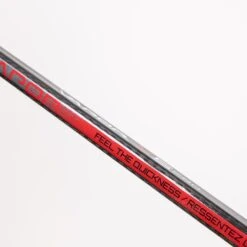 Bauer Vapor X5 Pro Senior Hockey Stick 21 Bauer Vapor X5 Pro Senior Hockey Stick -Outlet Hockey Store bauer hockey sticks bauer vapor x5 pro senior hockey stick 30534998229058