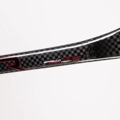 Bauer Vapor X5 Pro Senior Hockey Stick 27 Bauer Vapor X5 Pro Senior Hockey Stick -Outlet Hockey Store bauer hockey sticks bauer vapor x5 pro senior hockey stick 30534998360130