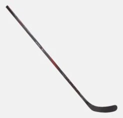 Bauer Vapor X5 Pro Senior Hockey Stick 23 Bauer Vapor X5 Pro Senior Hockey Stick -Outlet Hockey Store bauer hockey sticks bauer vapor x5 pro senior hockey stick 30534998458434