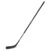 Bauer Vapor X5 Pro Senior Hockey Stick