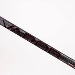 Bauer Vapor X5 Pro Senior Hockey Stick 20 Bauer Vapor X5 Pro Senior Hockey Stick -Outlet Hockey Store bauer hockey sticks bauer vapor x5 pro senior hockey stick 30534999146562