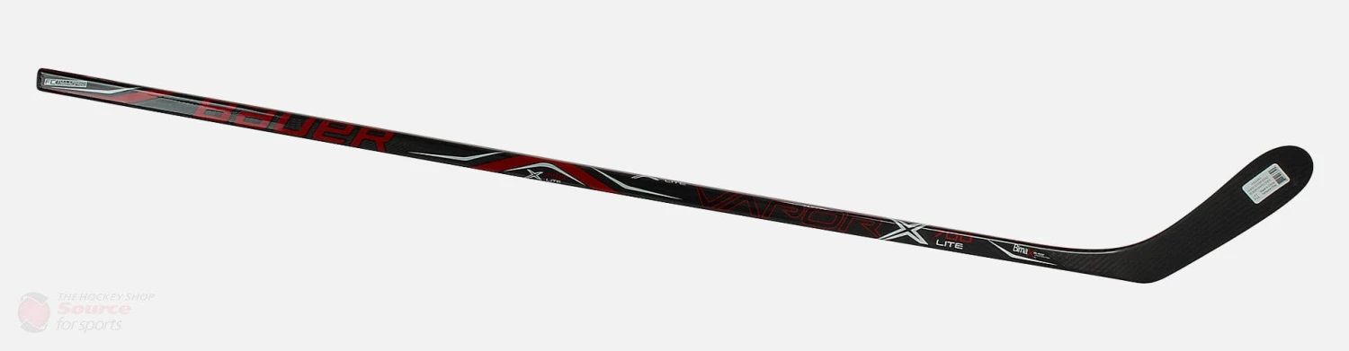 Bauer Vapor X700 Lite Junior Hockey Stick 4 Bauer Vapor X700 Lite Junior Hockey Stick - Image 2