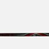 Bauer Vapor X700 Lite Junior Hockey Stick -Outlet Hockey Store bauer hockey sticks bauer vapor x700 lite junior hockey stick p92 r 50 4528057221186
