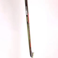 Bauer Vapor Youth Hockey Stick S20 - 20 Flex -Outlet Hockey Store bauer hockey sticks bauer vapor youth hockey stick 20 flex 28797006544962