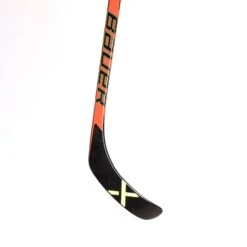 Bauer Vapor Youth Hockey Stick S20 - 20 Flex -Outlet Hockey Store bauer hockey sticks bauer vapor youth hockey stick 20 flex 28797007200322