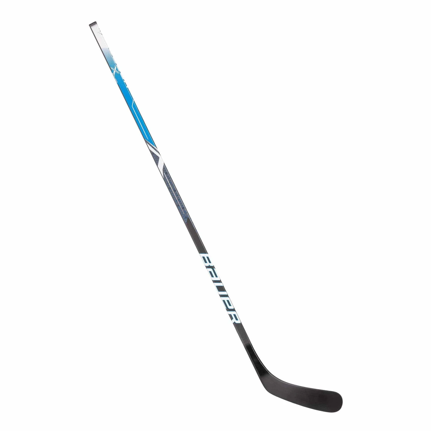 Bauer X Senior Hockey Stick 4 Bauer X Senior Hockey Stick - Image 2