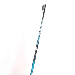 Bauer X Senior Hockey Stick 19 Bauer X Senior Hockey Stick -Outlet Hockey Store bauer hockey sticks bauer x senior hockey stick 28797008740418