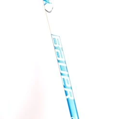 Bauer X Senior Hockey Stick 20 Bauer X Senior Hockey Stick -Outlet Hockey Store bauer hockey sticks bauer x senior hockey stick 28797008773186