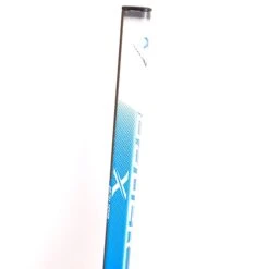 Bauer X Senior Hockey Stick 21 Bauer X Senior Hockey Stick -Outlet Hockey Store bauer hockey sticks bauer x senior hockey stick 28797008805954