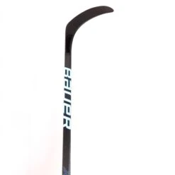 Bauer X Senior Hockey Stick 22 Bauer X Senior Hockey Stick -Outlet Hockey Store bauer hockey sticks bauer x senior hockey stick 28797008838722