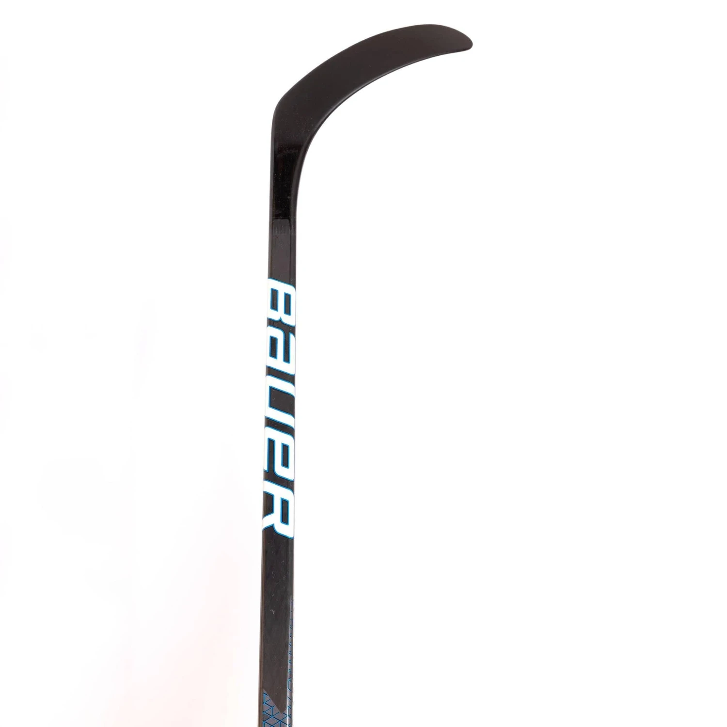 Bauer X Senior Hockey Stick 8 Bauer X Senior Hockey Stick - Image 6