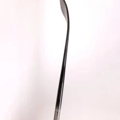 Bauer X Senior Hockey Stick 23 Bauer X Senior Hockey Stick -Outlet Hockey Store bauer hockey sticks bauer x senior hockey stick 28797008871490