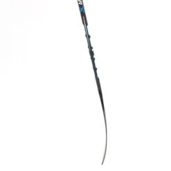 Bauer X Senior Hockey Stick 25 Bauer X Senior Hockey Stick -Outlet Hockey Store bauer hockey sticks bauer x senior hockey stick 28797008937026