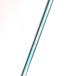 Bauer X Senior Hockey Stick 26 Bauer X Senior Hockey Stick -Outlet Hockey Store bauer hockey sticks bauer x senior hockey stick 28797008969794