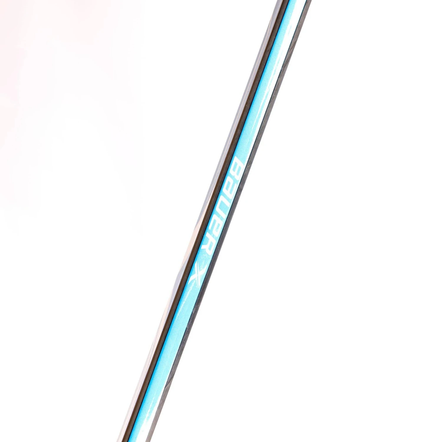Bauer X Senior Hockey Stick 12 Bauer X Senior Hockey Stick - Image 10