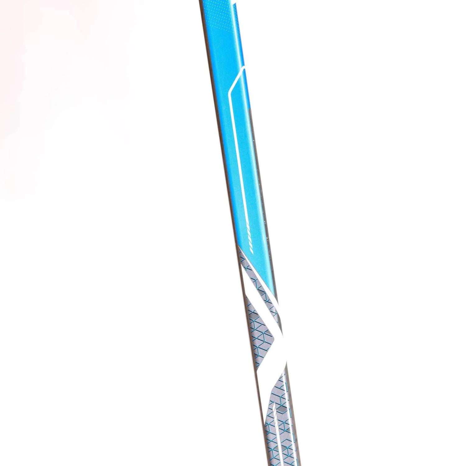Bauer X Senior Hockey Stick 13 Bauer X Senior Hockey Stick - Image 11