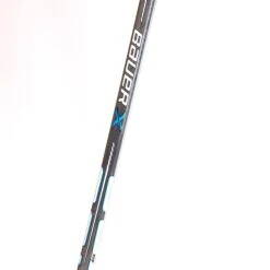 Bauer X Senior Hockey Stick 28 Bauer X Senior Hockey Stick -Outlet Hockey Store bauer hockey sticks bauer x senior hockey stick 28797010640962