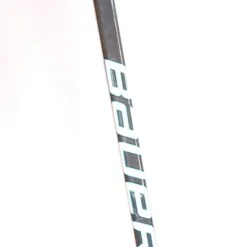 Bauer X Senior Hockey Stick 29 Bauer X Senior Hockey Stick -Outlet Hockey Store bauer hockey sticks bauer x senior hockey stick 28797010673730