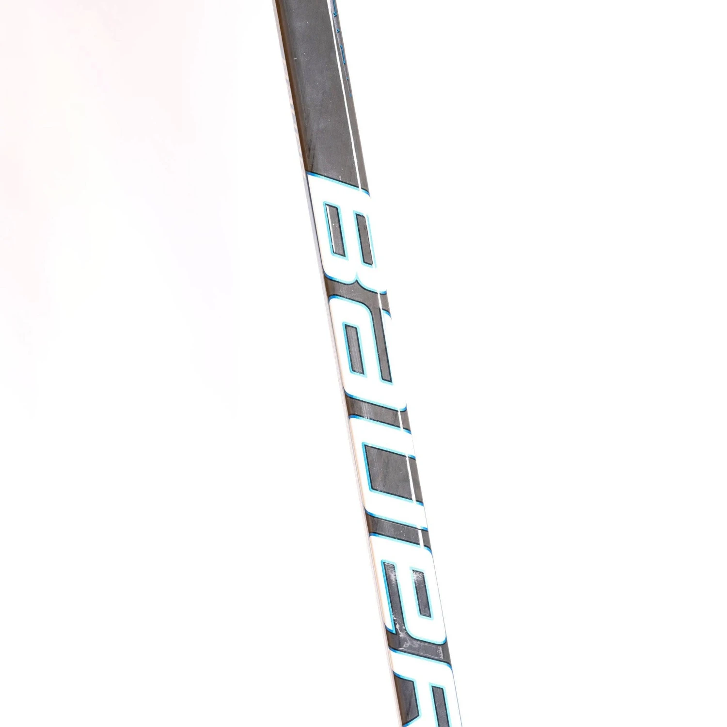 Bauer X Senior Hockey Stick 15 Bauer X Senior Hockey Stick - Image 13