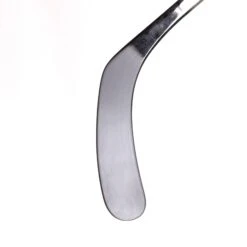 Bauer X Senior Hockey Stick 30 Bauer X Senior Hockey Stick -Outlet Hockey Store bauer hockey sticks bauer x senior hockey stick 28797010706498