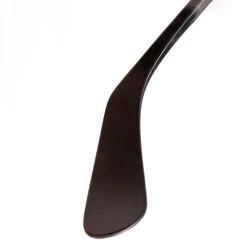 Bauer X Senior Hockey Stick 31 Bauer X Senior Hockey Stick -Outlet Hockey Store bauer hockey sticks bauer x senior hockey stick 28797010739266