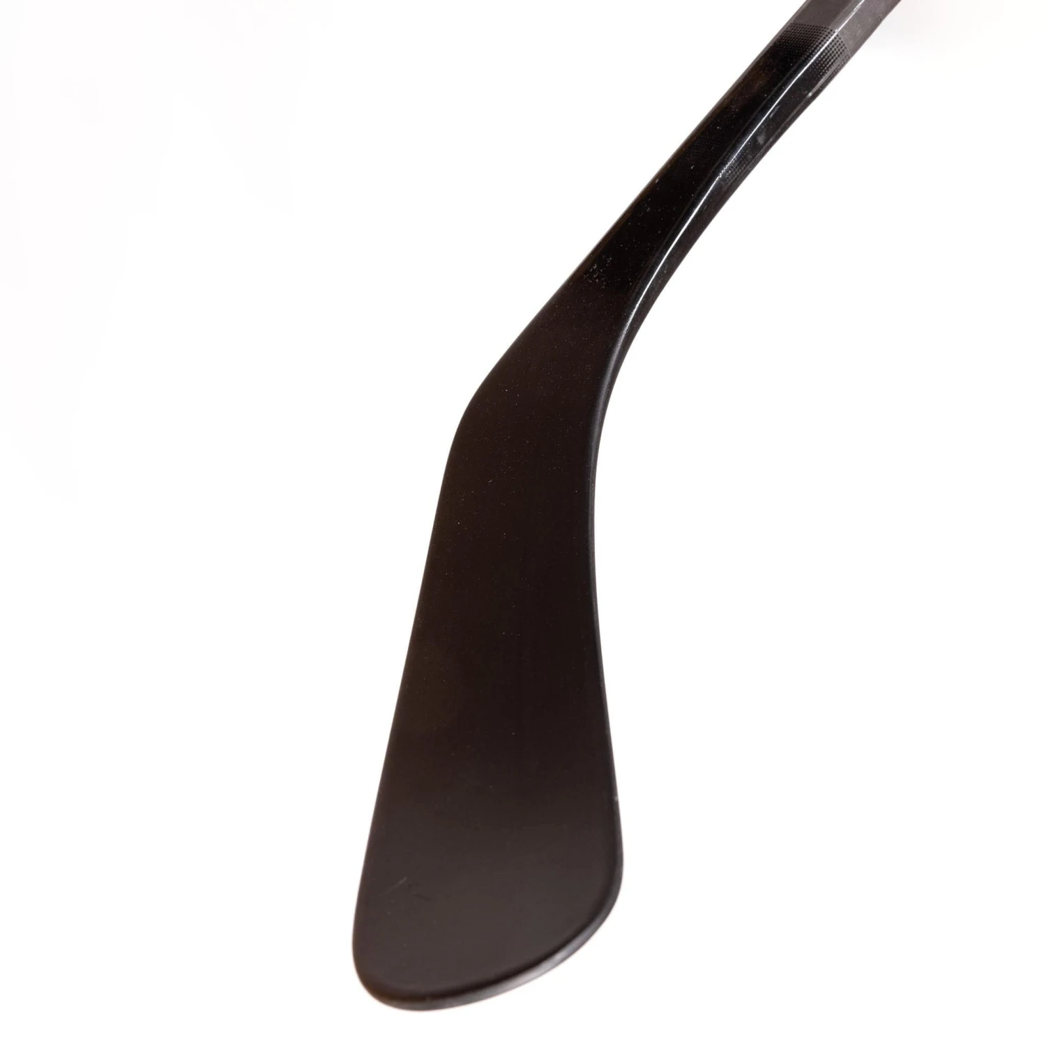 Bauer X Senior Hockey Stick 17 Bauer X Senior Hockey Stick - Image 15