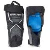 Bauer GSX Junior Knee Pads -Outlet Hockey Store bauer knee pads bauer gsx junior knee pads jr 28759091904578
