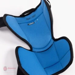 Bauer GSX Senior Knee Pads -Outlet Hockey Store bauer knee pads bauer gsx senior knee pads sr 27999367495746