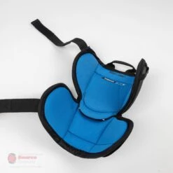 Bauer GSX Youth Knee Pads -Outlet Hockey Store bauer knee pads bauer gsx youth knee pads yth 28267920752706