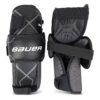 Bauer Pro Senior Knee Pads -Outlet Hockey Store bauer knee pads bauer pro senior knee pads sr 28744277590082