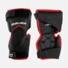 Bauer Vapor X900 Youth Knee Pads -Outlet Hockey Store bauer knee pads bauer vapor x900 youth knee pads 4565571534914