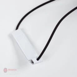 Bauer GSX Intermediate Goalie Leg Pads S20 -Outlet Hockey Store bauer leg pads bauer gsx intermediate goalie leg pads 14463862964290