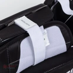 Bauer GSX Junior Goalie Leg Pads S20 27 Bauer GSX Junior Goalie Leg Pads S20 -Outlet Hockey Store bauer leg pads bauer gsx junior goalie leg pads 14450540642370