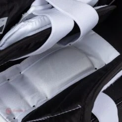 Bauer GSX Junior Goalie Leg Pads S20 29 Bauer GSX Junior Goalie Leg Pads S20 -Outlet Hockey Store bauer leg pads bauer gsx junior goalie leg pads 14450541199426