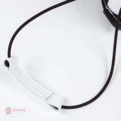 Bauer GSX Junior Goalie Leg Pads S20 32 Bauer GSX Junior Goalie Leg Pads S20 -Outlet Hockey Store bauer leg pads bauer gsx junior goalie leg pads 14781174644802