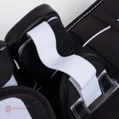 Bauer GSX Junior Goalie Leg Pads S20 31 Bauer GSX Junior Goalie Leg Pads S20 -Outlet Hockey Store bauer leg pads bauer gsx junior goalie leg pads 14781174677570