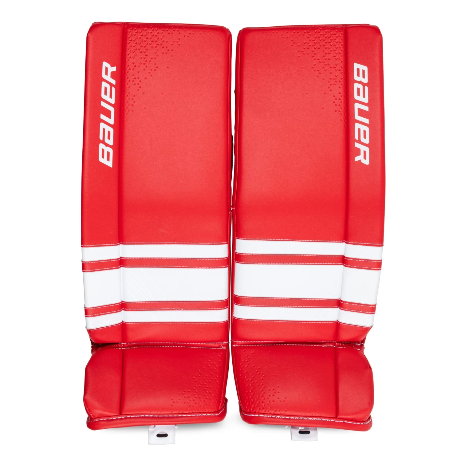 Bauer GSX Junior Goalie Leg Pads S20 19 Bauer GSX Junior Goalie Leg Pads S20 - Image 17