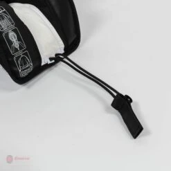 Bauer GSX Prodigy Youth Goalie Leg Pads S20 21 Bauer GSX Prodigy Youth Goalie Leg Pads S20 -Outlet Hockey Store bauer leg pads bauer gsx prodigy youth goalie leg pads 14226173296706