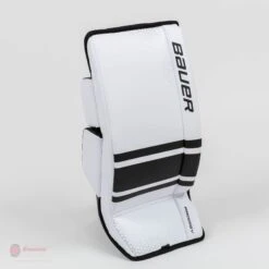 Bauer GSX Prodigy Youth Goalie Leg Pads S20 15 Bauer GSX Prodigy Youth Goalie Leg Pads S20 -Outlet Hockey Store bauer leg pads bauer gsx prodigy youth goalie leg pads 14226173329474