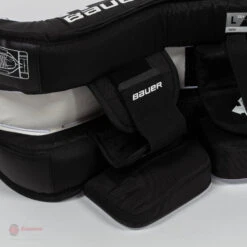 Bauer GSX Prodigy Youth Goalie Leg Pads S20 19 Bauer GSX Prodigy Youth Goalie Leg Pads S20 -Outlet Hockey Store bauer leg pads bauer gsx prodigy youth goalie leg pads 14226173460546