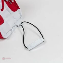 Bauer GSX Senior Goalie Leg Pads S20 21 Bauer GSX Senior Goalie Leg Pads S20 -Outlet Hockey Store bauer leg pads bauer gsx senior goalie leg pads 14226167955522