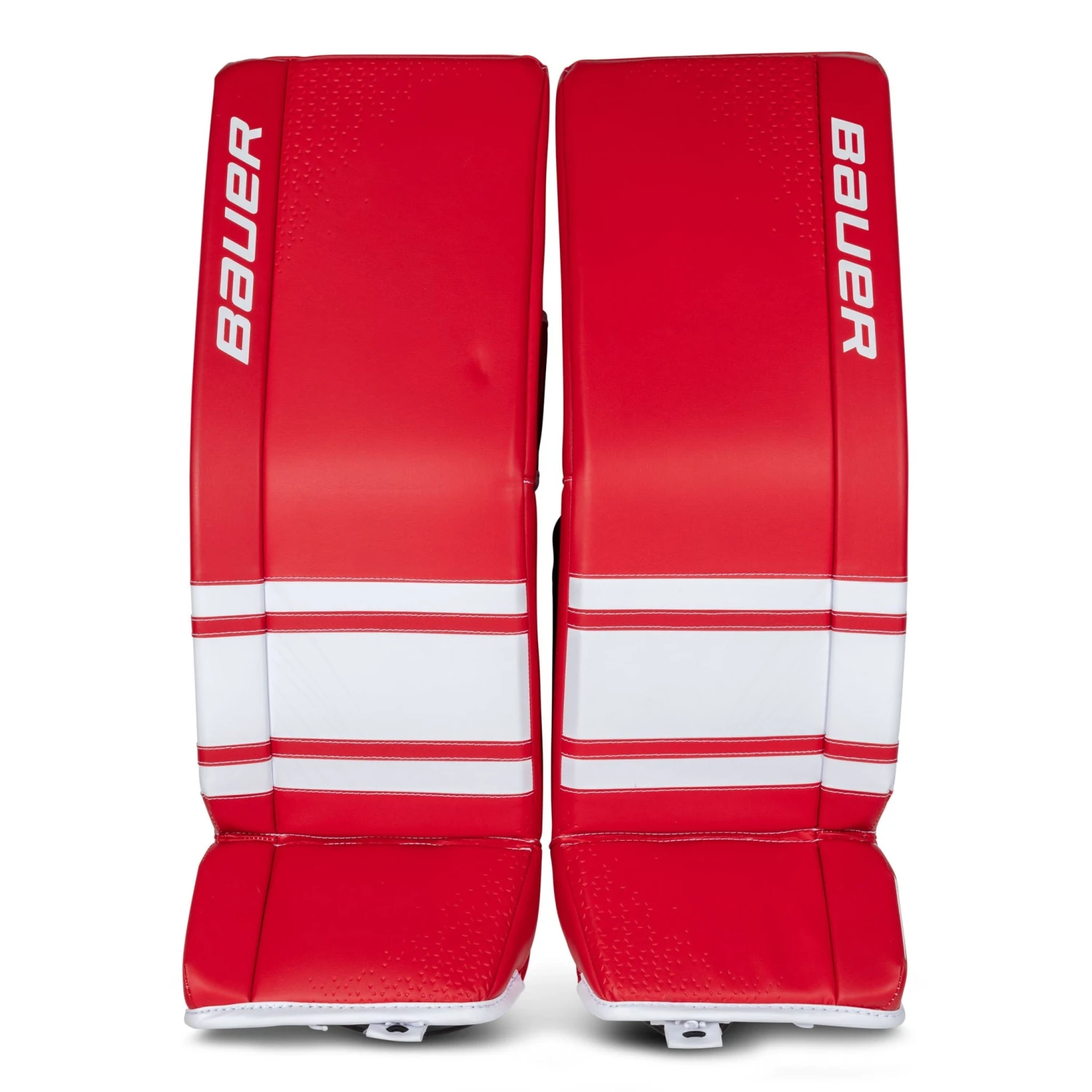 Bauer GSX Senior Goalie Leg Pads S20 3 Bauer GSX Senior Goalie Leg Pads S20