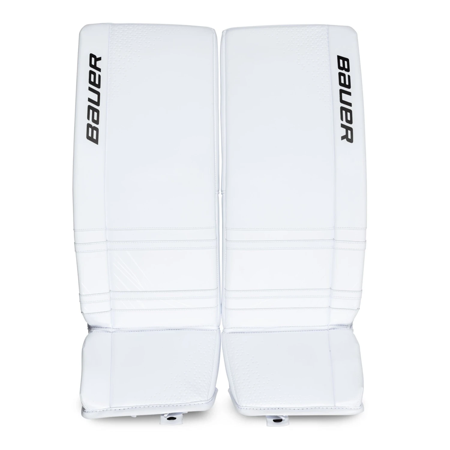 Bauer GSX Senior Goalie Leg Pads S20 14 Bauer GSX Senior Goalie Leg Pads S20 - Image 12