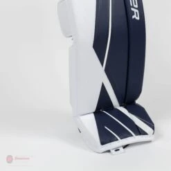 Bauer Supreme 3S Intermediate Goalie Leg Pads -Outlet Hockey Store bauer leg pads bauer supreme 3s intermediate goalie leg pads 14226162516034
