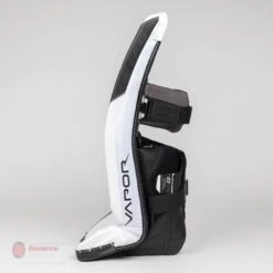 Bauer Vapor 3X Intermediate Goalie Leg Pads -Outlet Hockey Store bauer leg pads bauer vapor 3x intermediate goalie leg pads 28238241431618