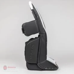 Bauer Vapor 3X Intermediate Goalie Leg Pads -Outlet Hockey Store bauer leg pads bauer vapor 3x intermediate goalie leg pads 28238241464386