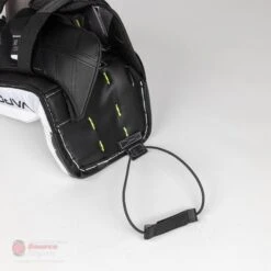 Bauer Vapor 3X Intermediate Goalie Leg Pads -Outlet Hockey Store bauer leg pads bauer vapor 3x intermediate goalie leg pads 28238241660994